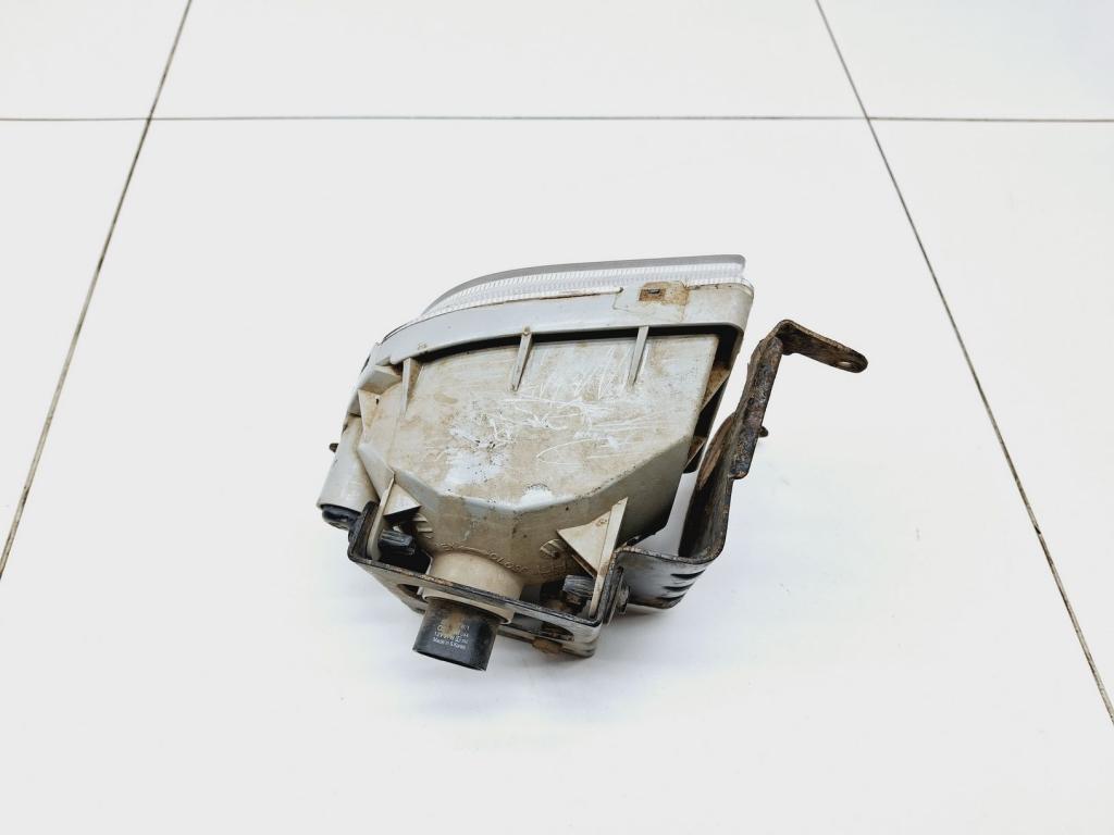 Фара противотуманная левая, 1000 рублей, Пермь