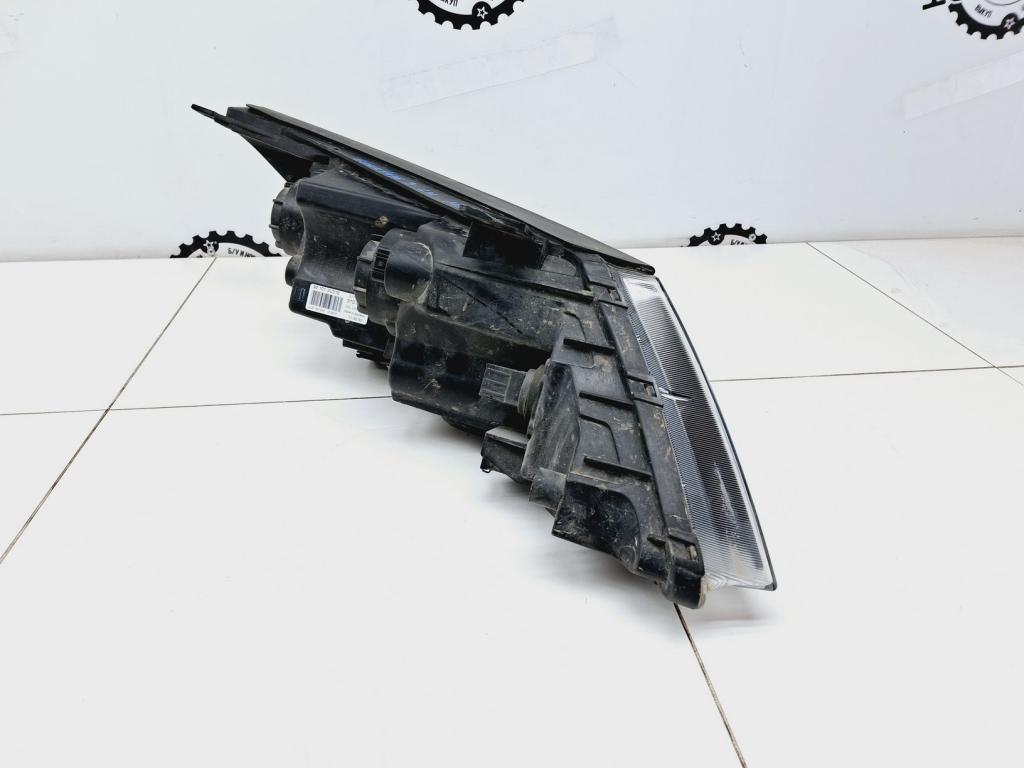 Фара левая, 25000 рублей, Пермь