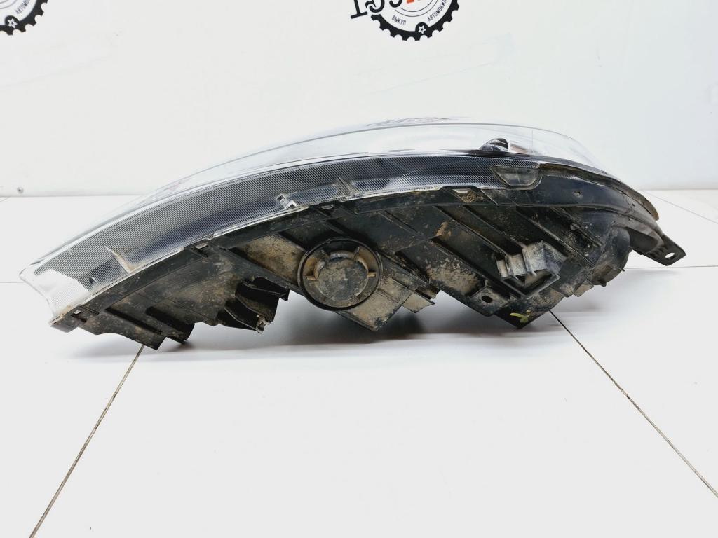 Фара левая, 25000 рублей, Пермь