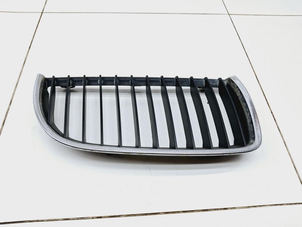 Решетка радиатора правая, 1000 рублей, Пермь