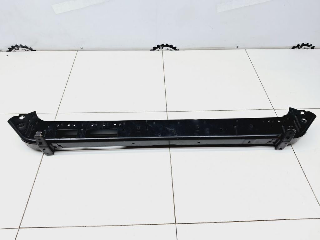 Панель передняя, 5000 рублей, Пермь