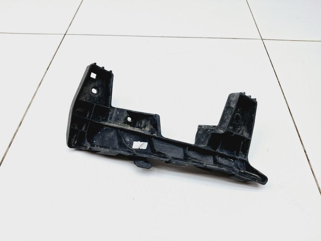 Кронштейн переднего бампера левый, 1000 рублей, Пермь