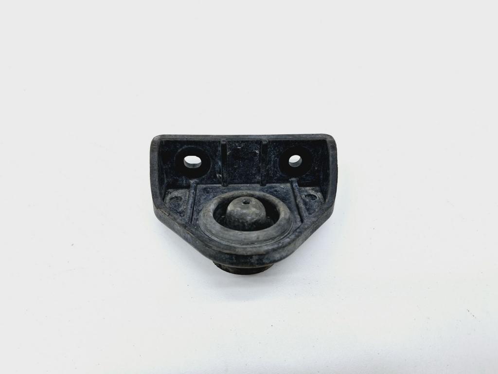 Кронштейн радиатора, 700 рублей, Пермь