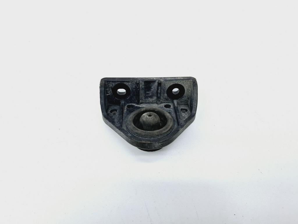 Кронштейн радиатора, 700 рублей, Пермь