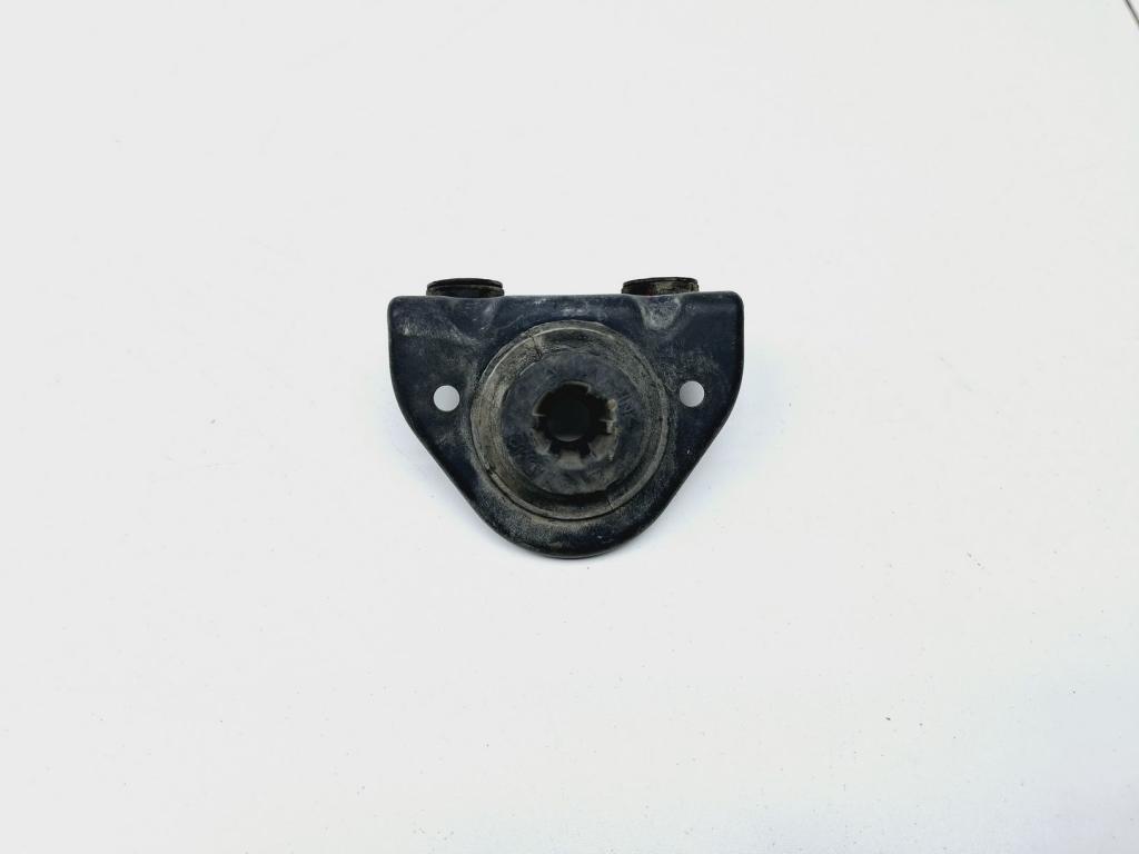 Кронштейн радиатора, 700 рублей, Пермь