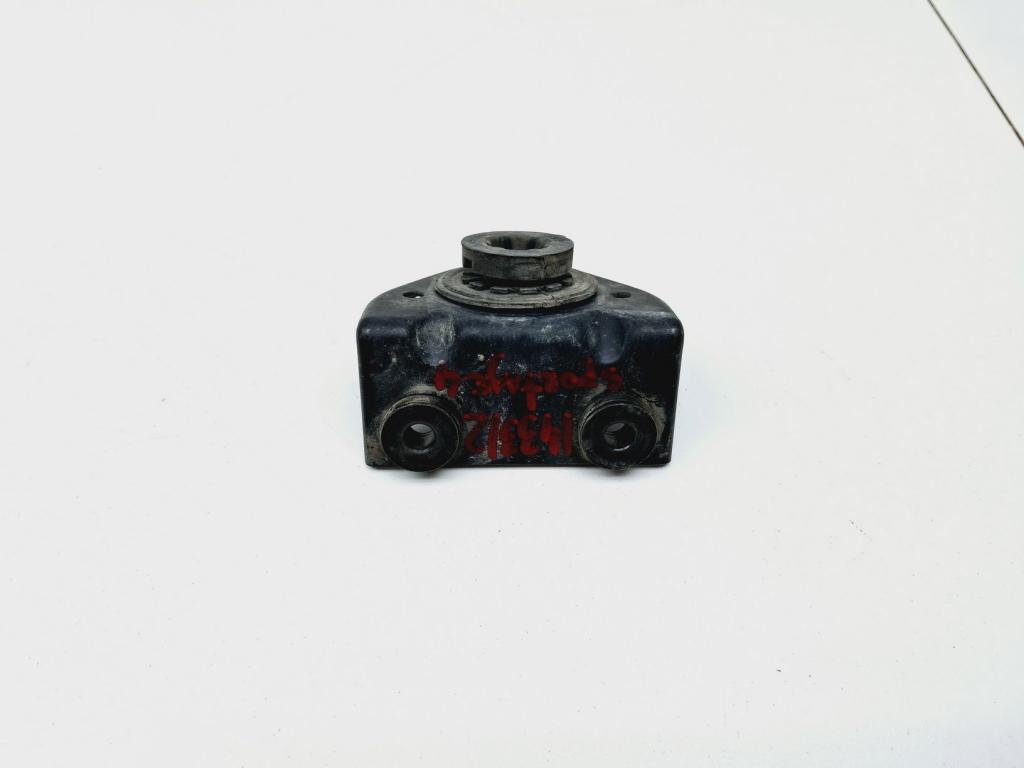 Кронштейн радиатора, 700 рублей, Пермь