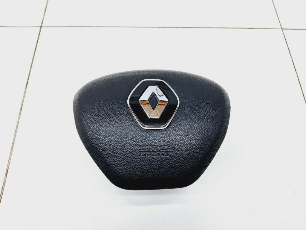 Подушка безопасности в руль, 12000 рублей, Пермь