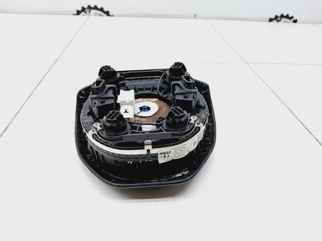 Подушка безопасности в руль, 12000 рублей, Пермь