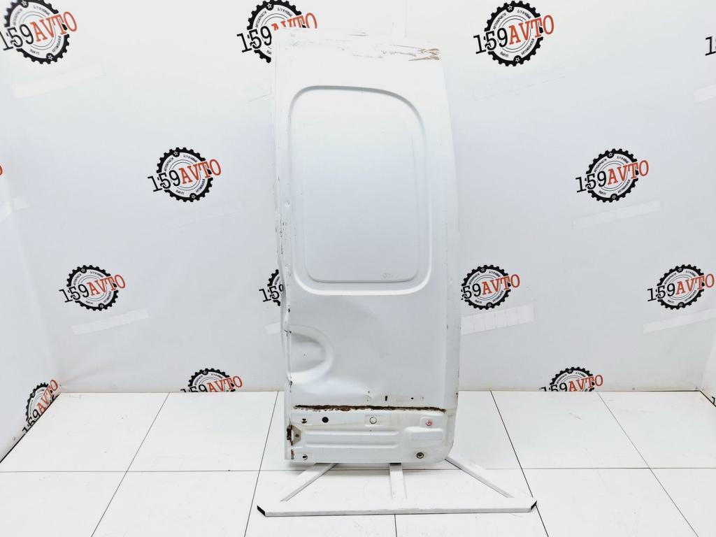 Дверь багажника правая, 3000 рублей, Пермь