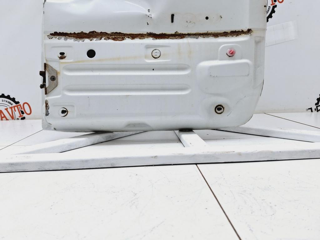 Дверь багажника правая, 3000 рублей, Пермь