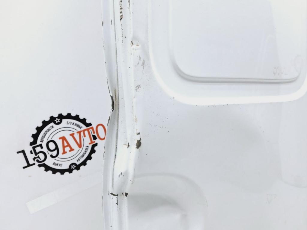 Дверь багажника правая, 3000 рублей, Пермь