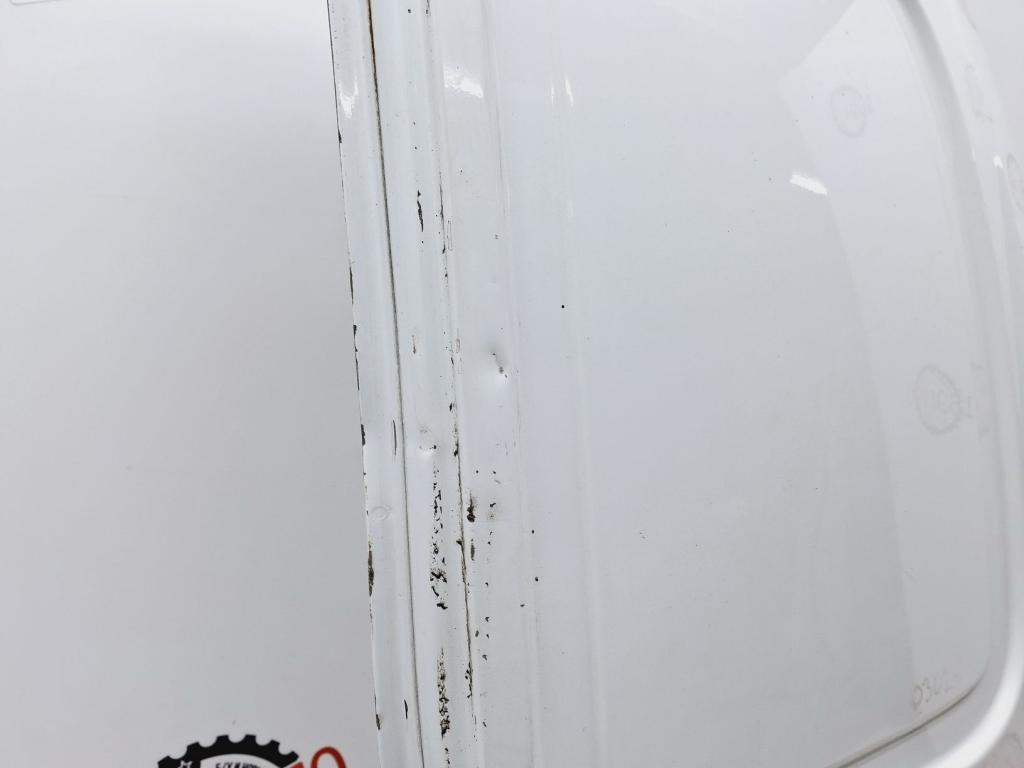 Дверь багажника правая, 3000 рублей, Пермь