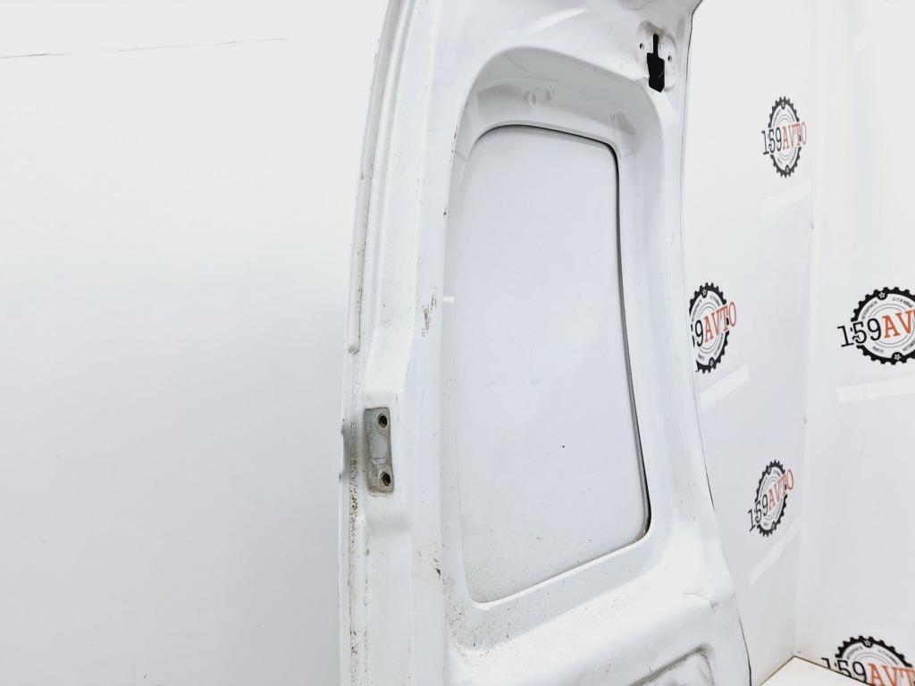 Дверь багажника правая, 3000 рублей, Пермь