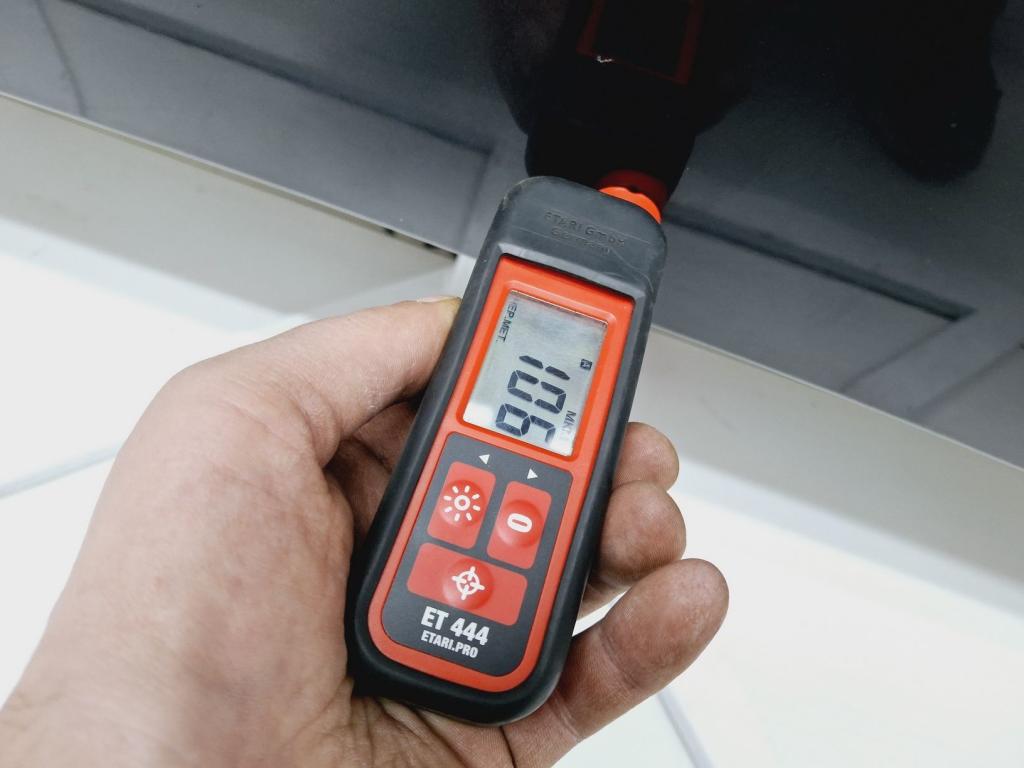 Капот, 60000 рублей, Пермь