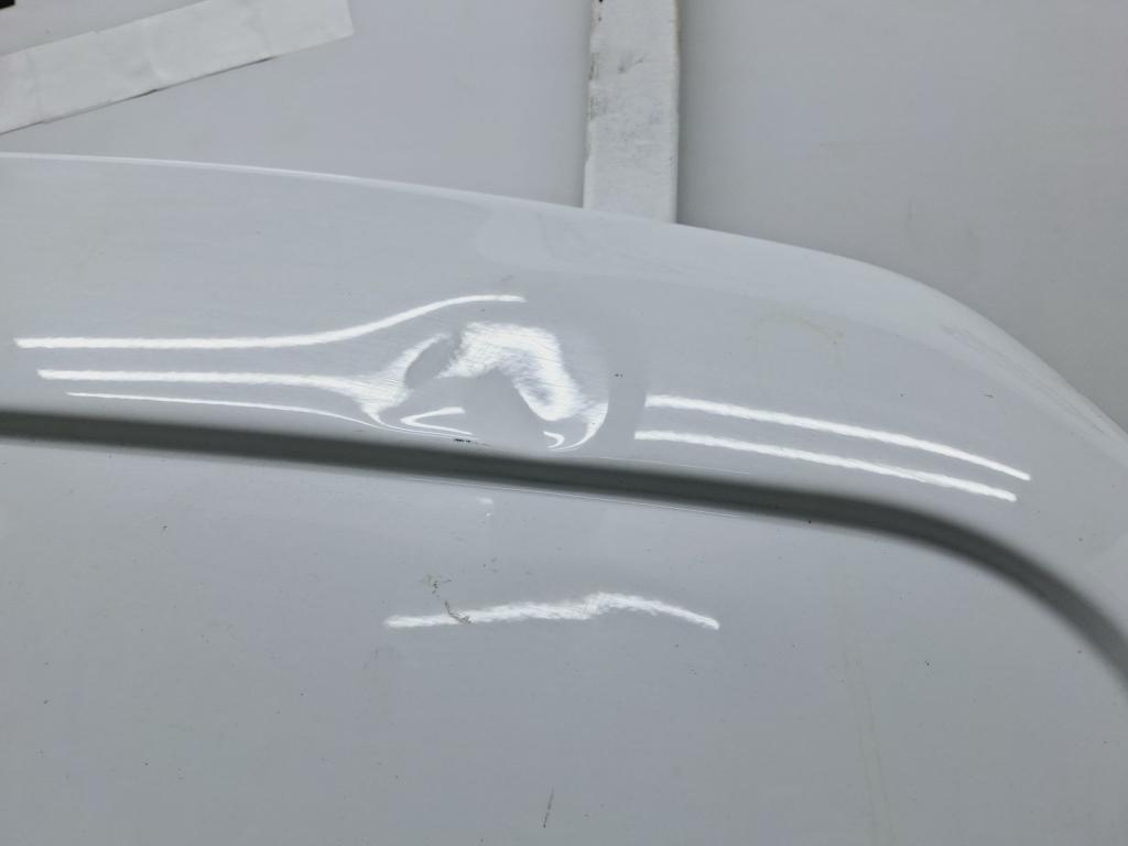 Дверь багажника правая, 15000 рублей, Пермь