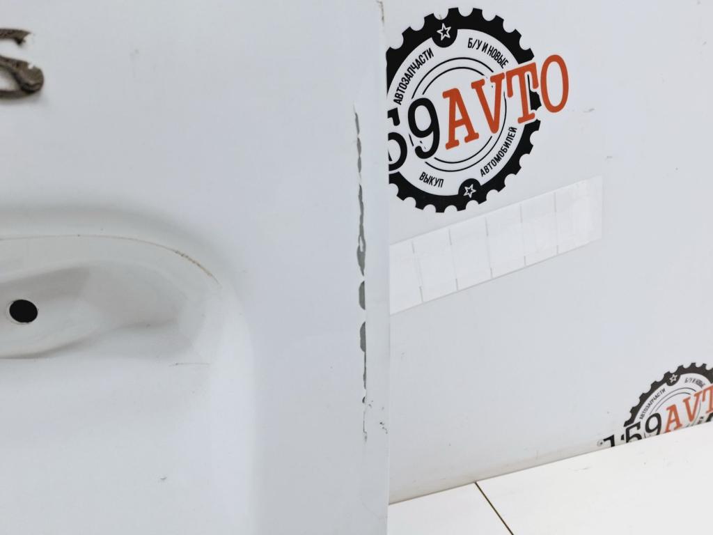 Дверь багажника правая, 15000 рублей, Пермь