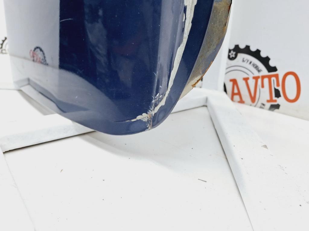 Дверь багажника правая, 5000 рублей, Пермь