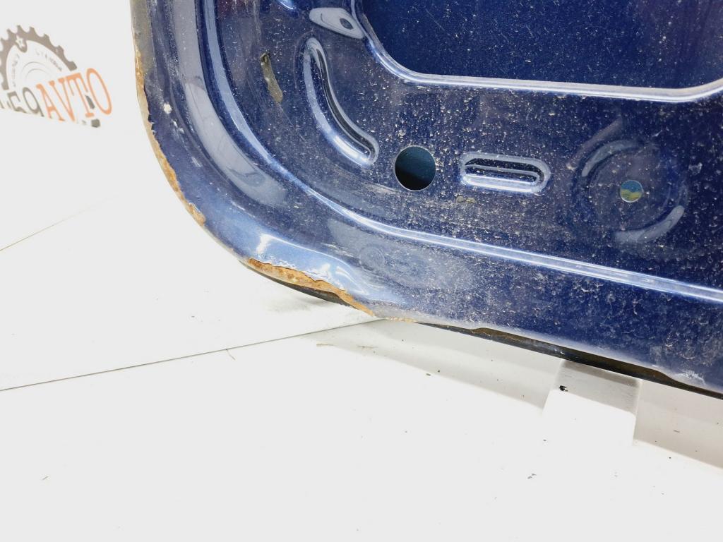 Дверь багажника правая, 5000 рублей, Пермь