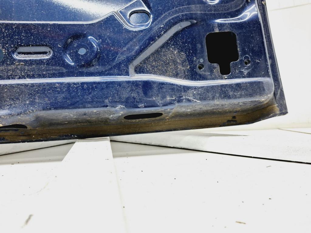 Дверь багажника правая, 5000 рублей, Пермь