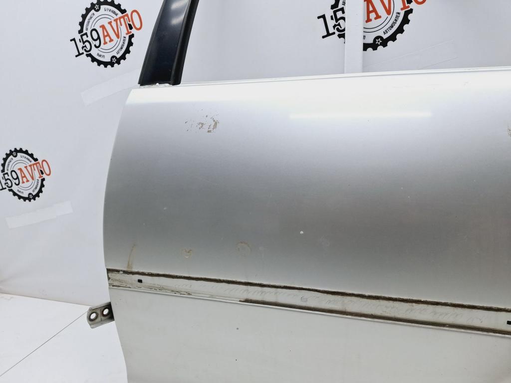 Дверь задняя левая, 20000 рублей, Пермь