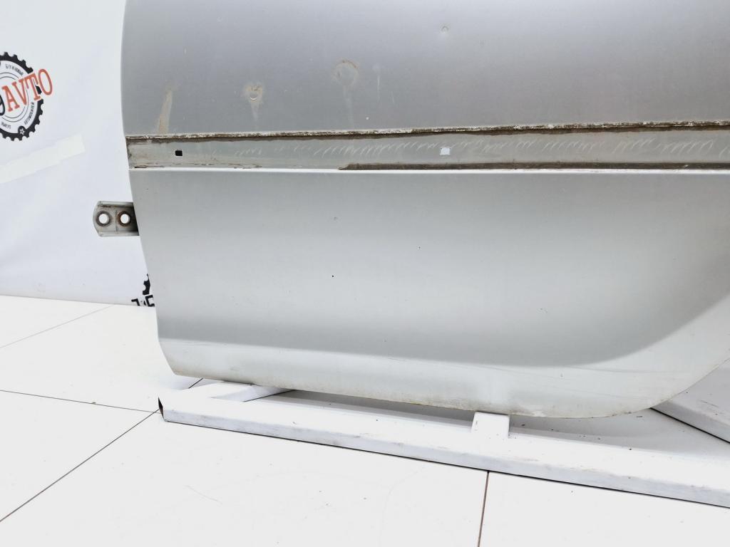 Дверь задняя левая, 20000 рублей, Пермь