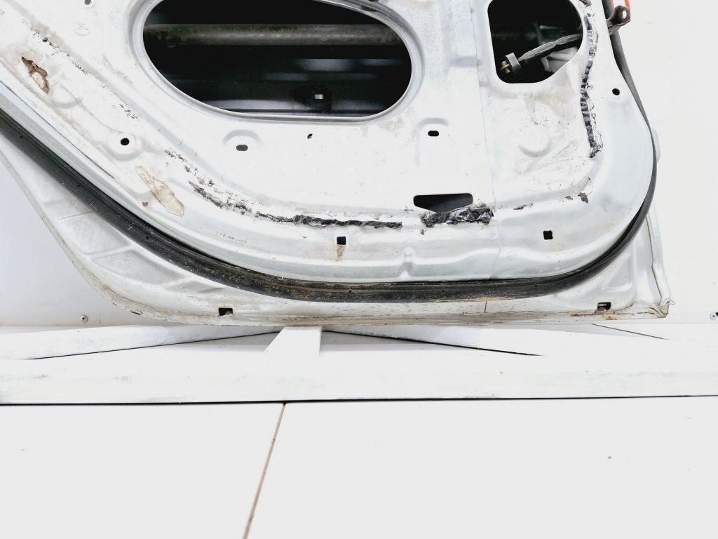 Дверь задняя левая, 20000 рублей, Пермь