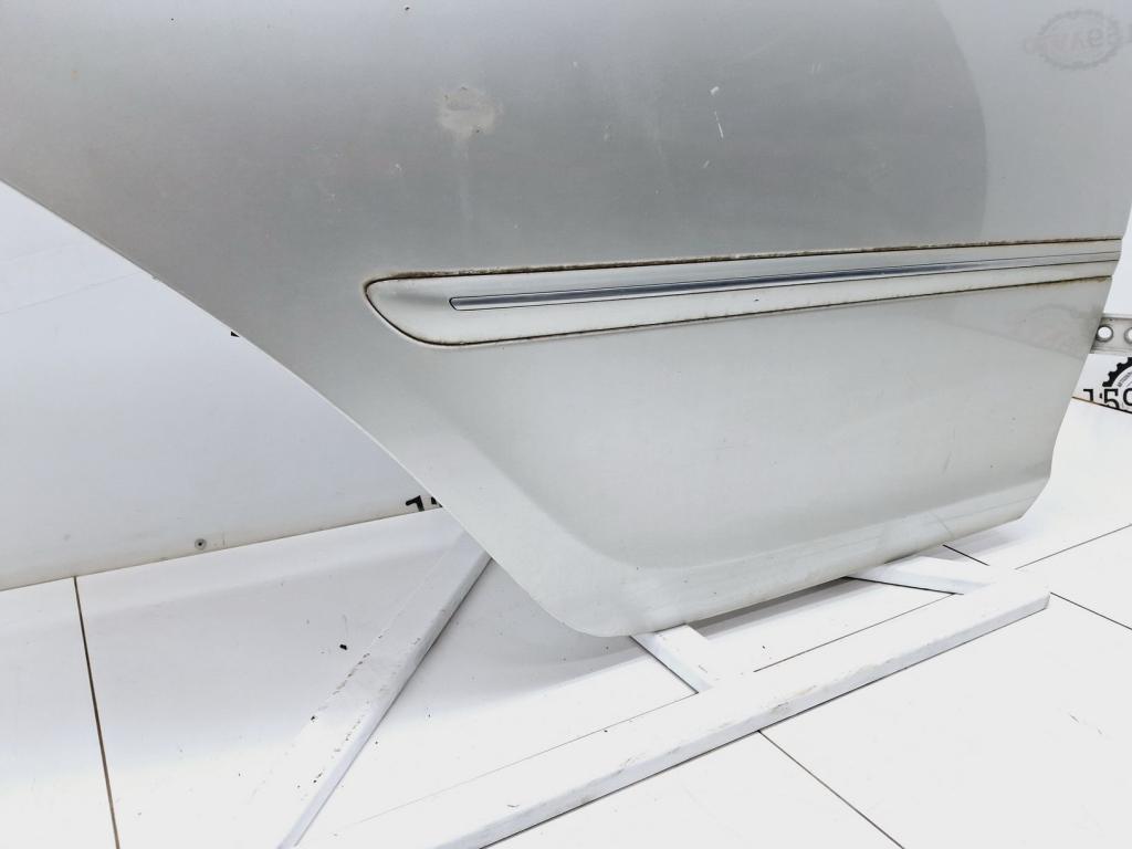 Дверь задняя правая, 20000 рублей, Пермь