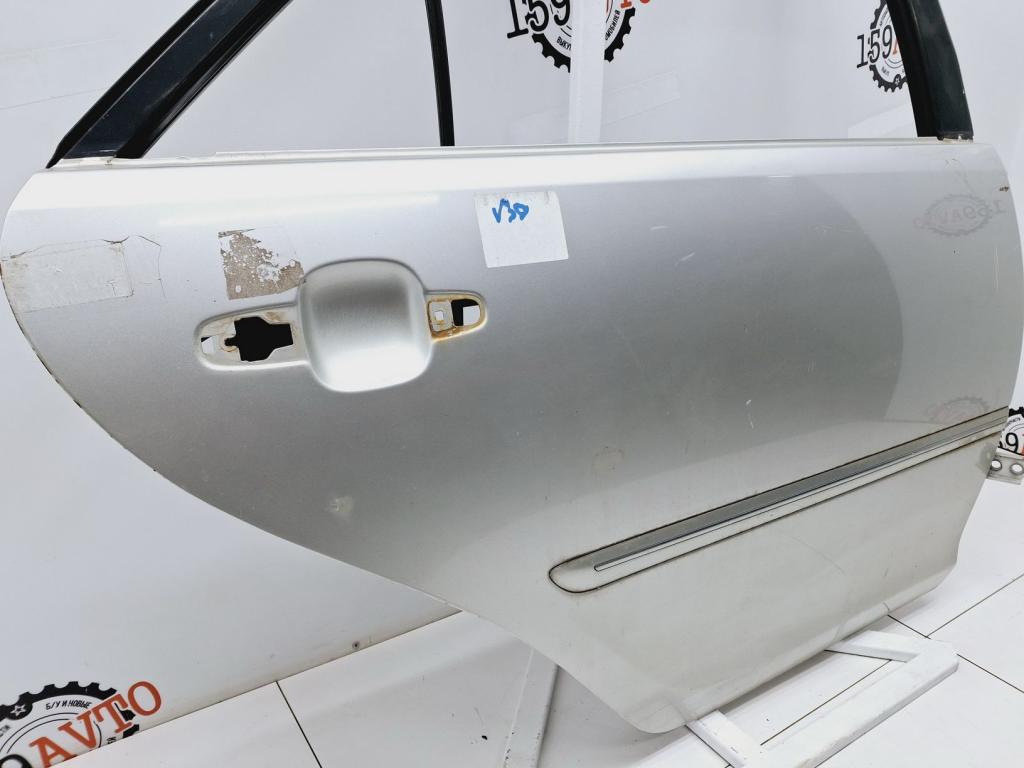 Дверь задняя правая, 20000 рублей, Пермь