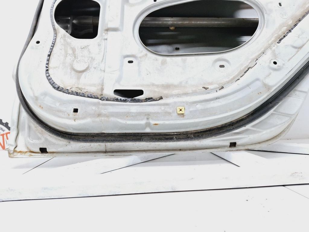 Дверь задняя правая, 20000 рублей, Пермь