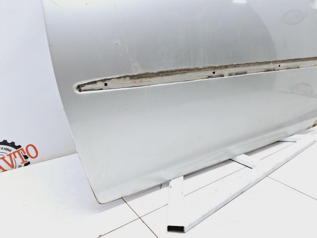 Дверь передняя левая, 20000 рублей, Пермь