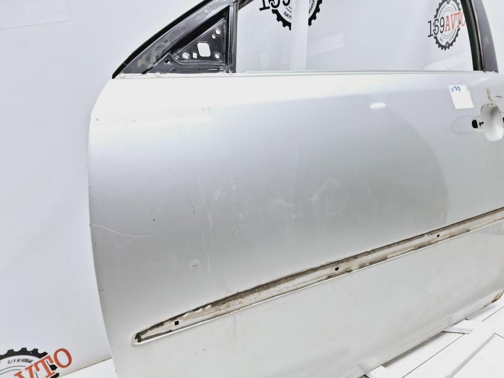 Дверь передняя левая, 20000 рублей, Пермь