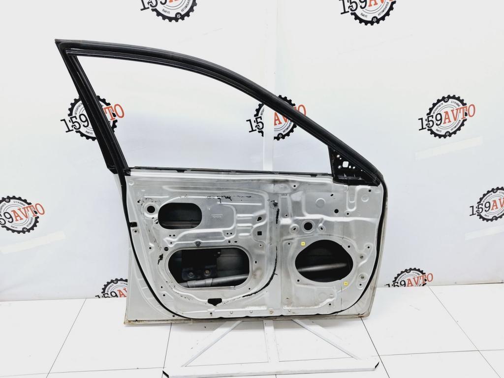 Дверь передняя левая, 20000 рублей, Пермь