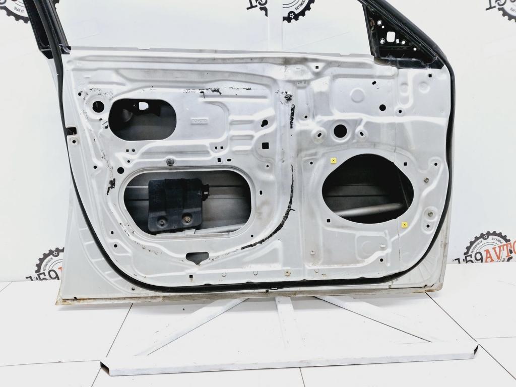 Дверь передняя левая, 20000 рублей, Пермь