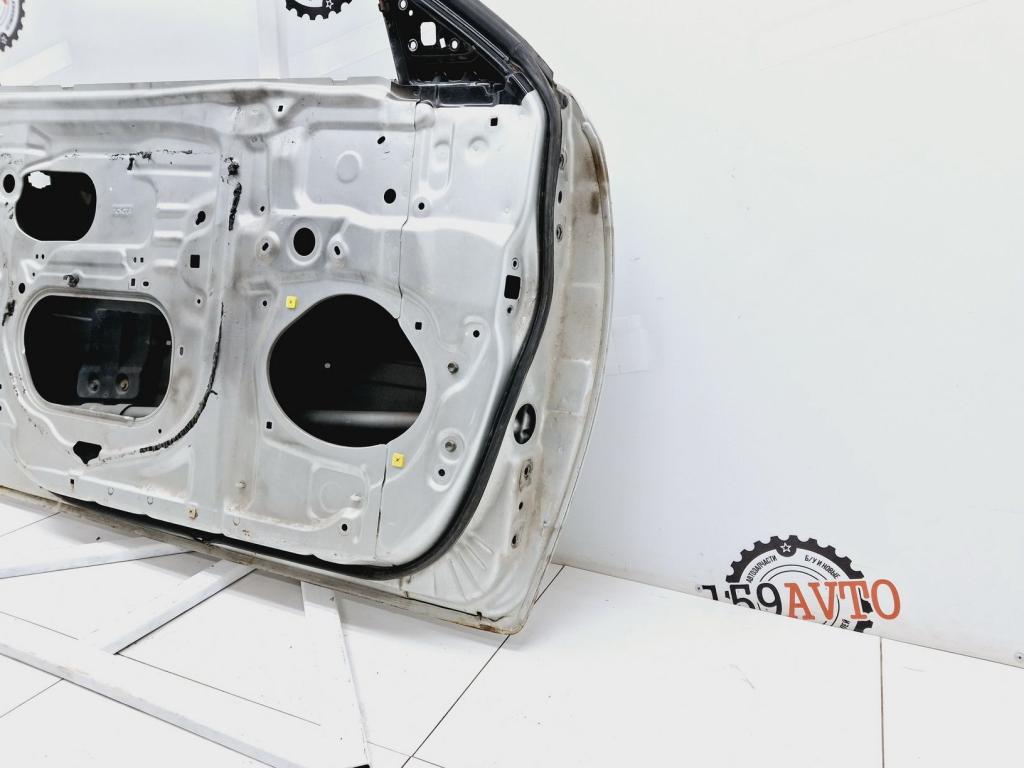 Дверь передняя левая, 20000 рублей, Пермь