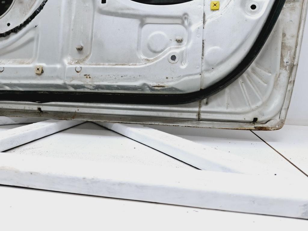 Дверь передняя левая, 20000 рублей, Пермь