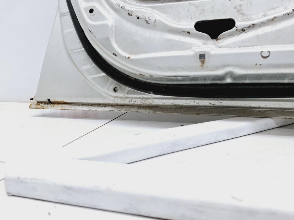 Дверь передняя левая, 20000 рублей, Пермь