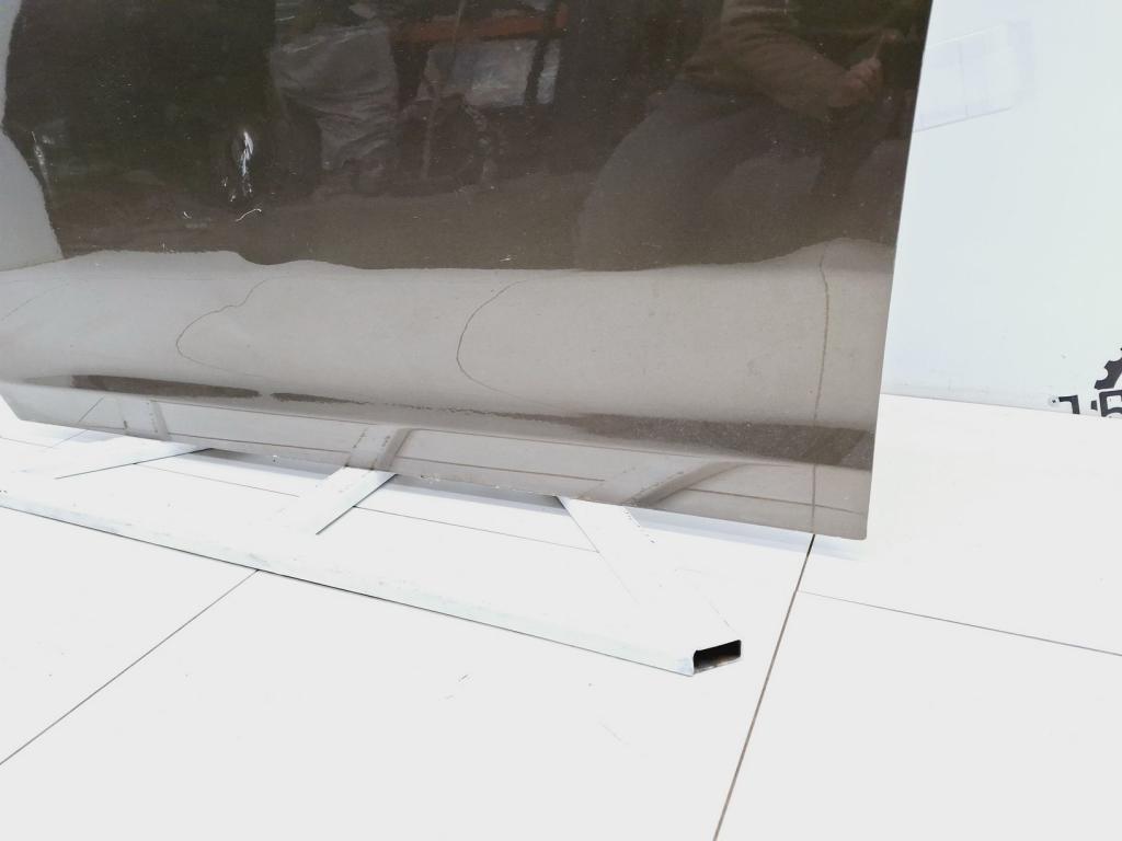 Дверь передняя левая, 15000 рублей, Пермь