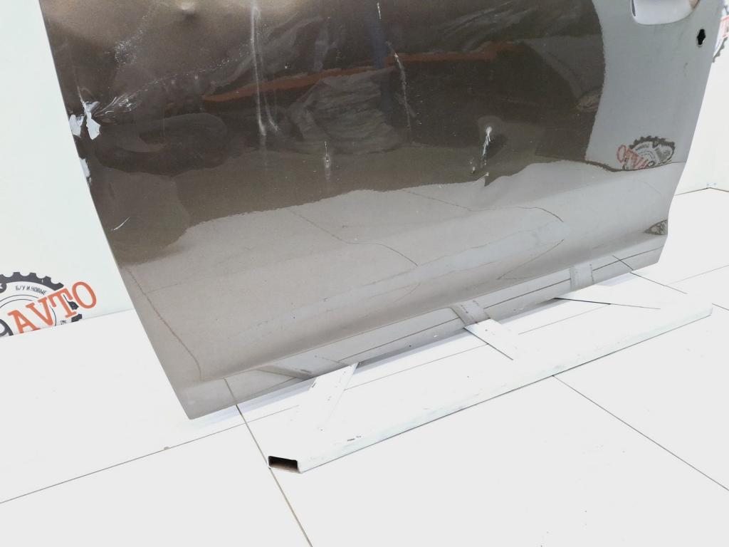 Дверь передняя левая, 15000 рублей, Пермь