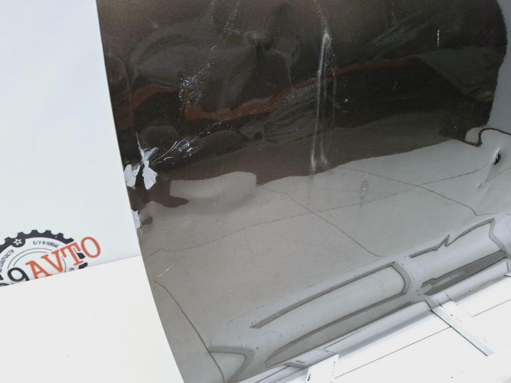 Дверь передняя левая, 15000 рублей, Пермь