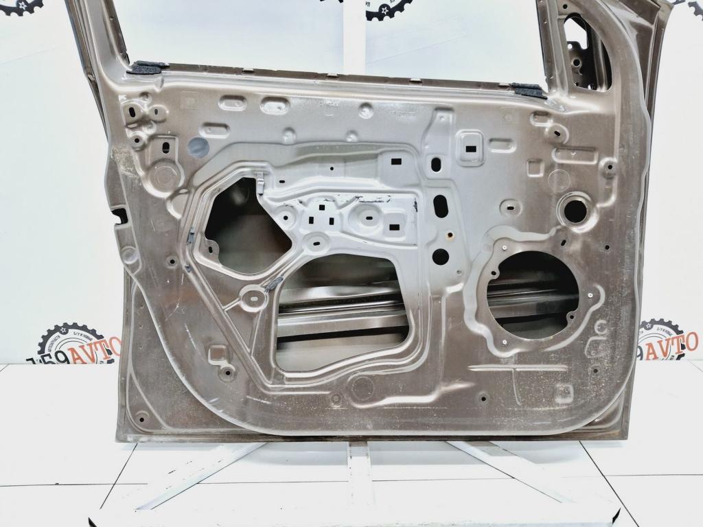 Дверь передняя левая, 15000 рублей, Пермь