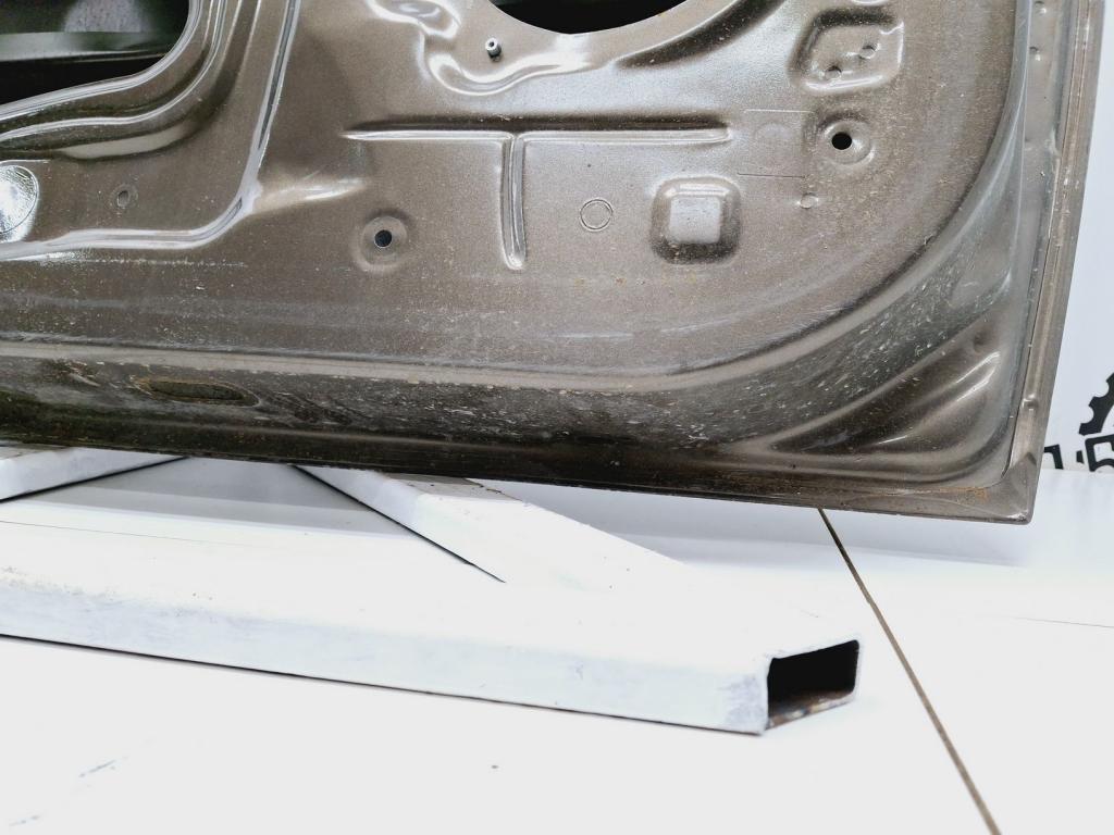 Дверь передняя левая, 15000 рублей, Пермь