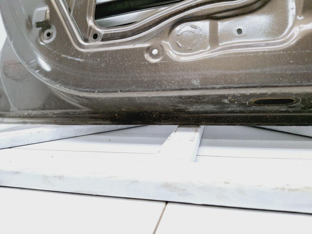 Дверь передняя левая, 15000 рублей, Пермь