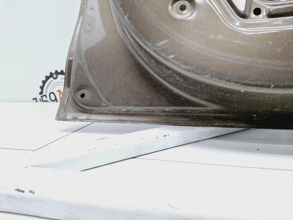 Дверь передняя левая, 15000 рублей, Пермь