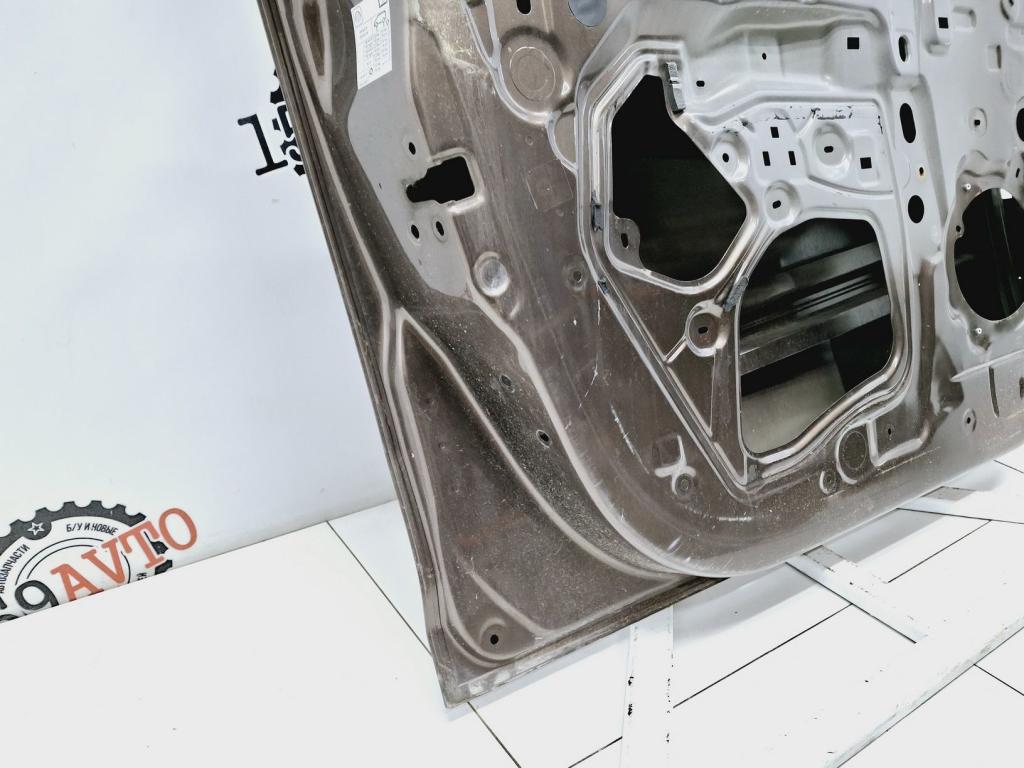 Дверь передняя левая, 15000 рублей, Пермь