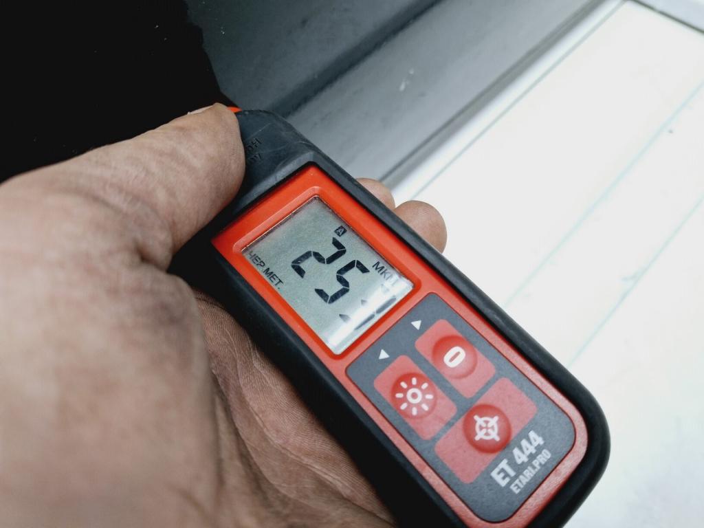 Дверь задняя левая, 9000 рублей, Пермь