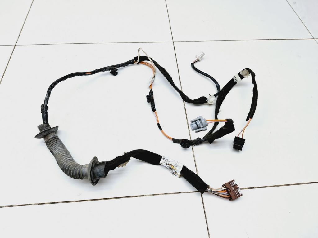 Проводка двери, 1200 рублей, Пермь