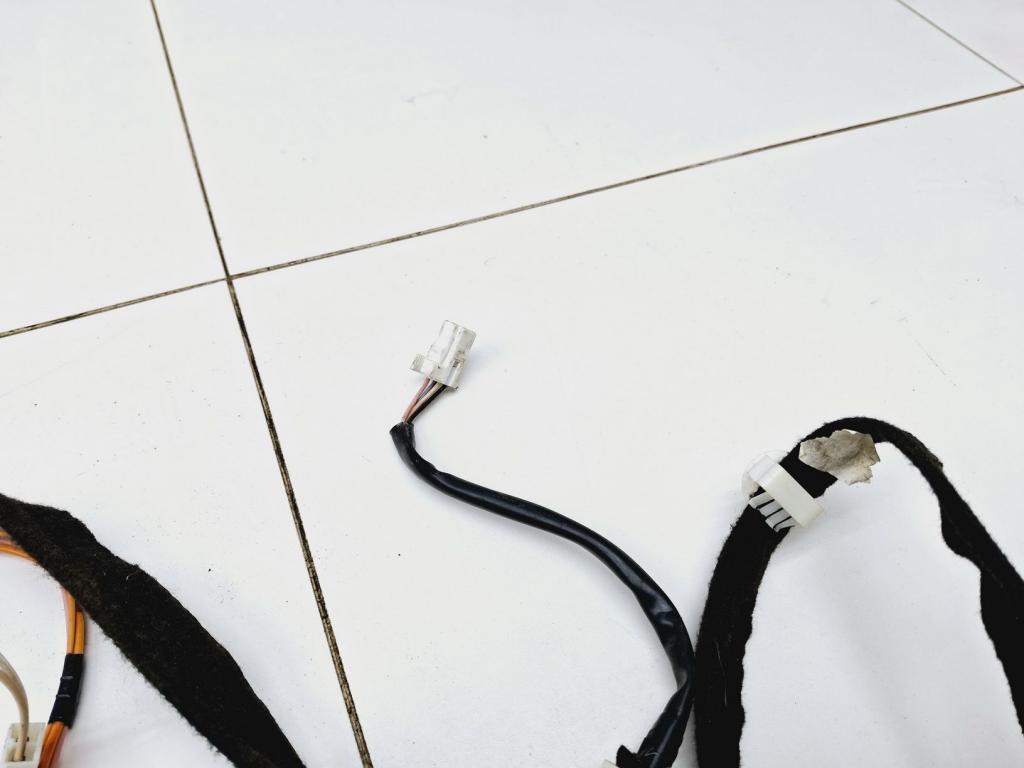 Проводка двери, 1200 рублей, Пермь