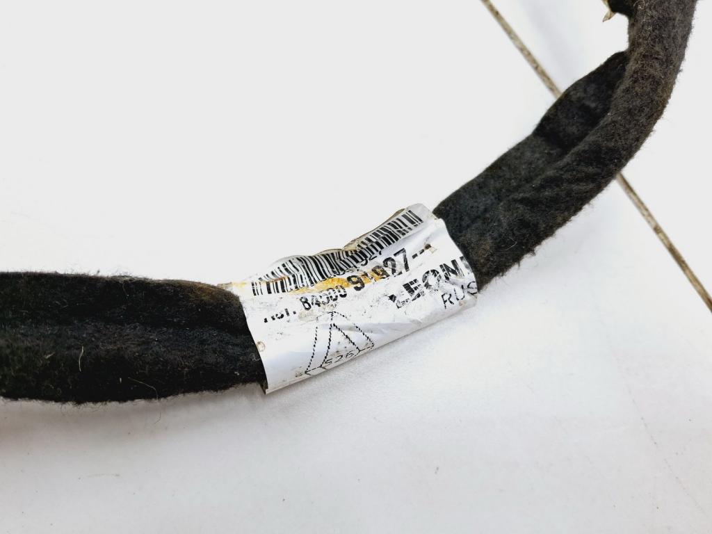 Проводка двери, 1200 рублей, Пермь