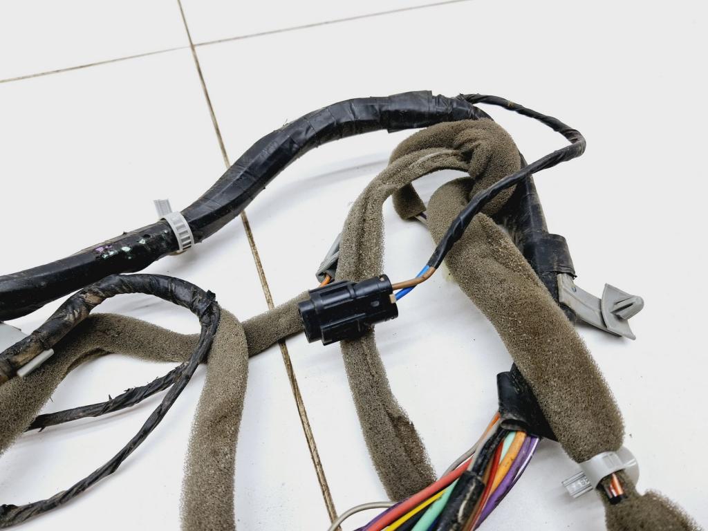 Проводка двери, 1000 рублей, Пермь