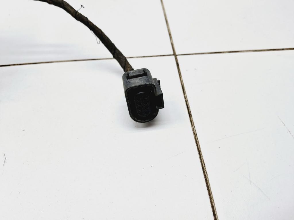 Проводка двери, 800 рублей, Пермь